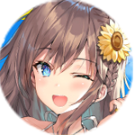 hxjb的头像-萌玩ACG